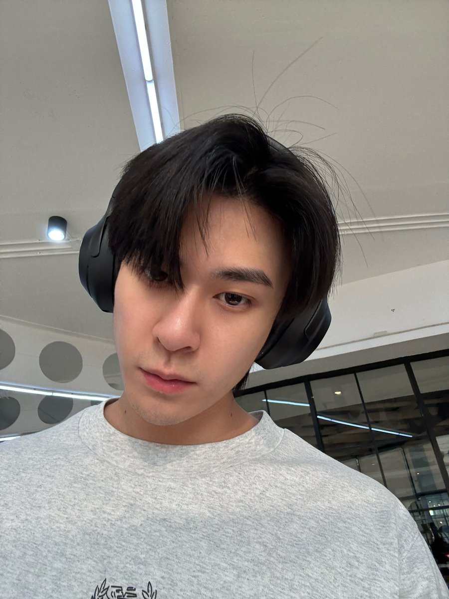 jackiejackrin tweet media