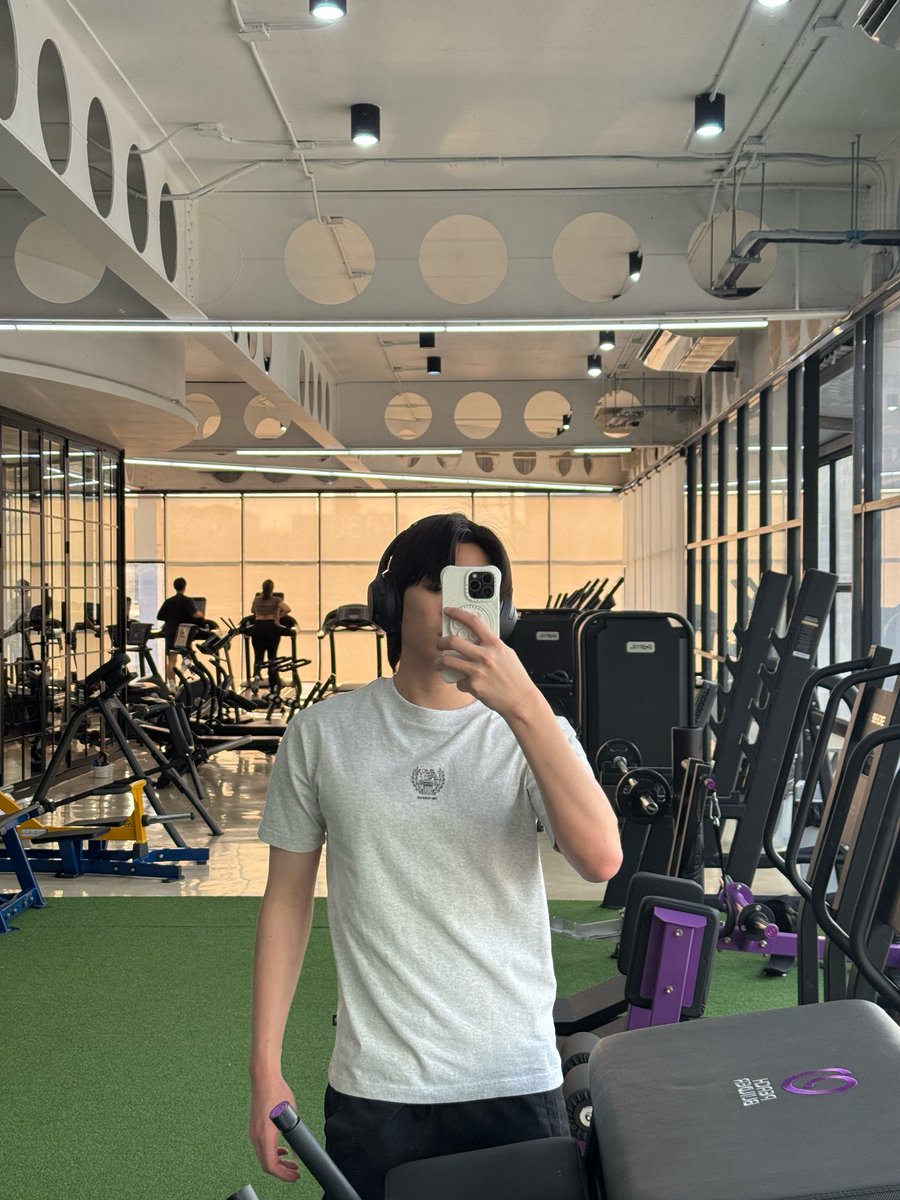 jackiejackrin tweet media