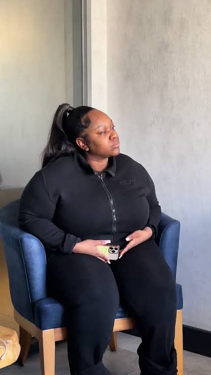 Pablo Escoxaar🍊 tweet media