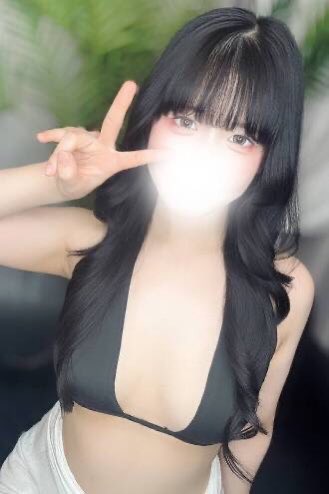 ましろ⸜❤︎⸝‍HOWEVER tweet media