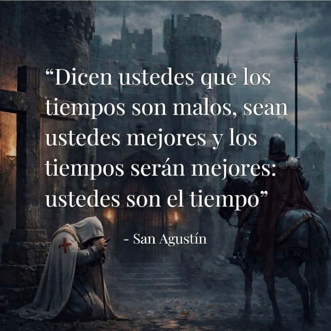 Hna. Esperanza (@espefraternidad) on Twitter photo 