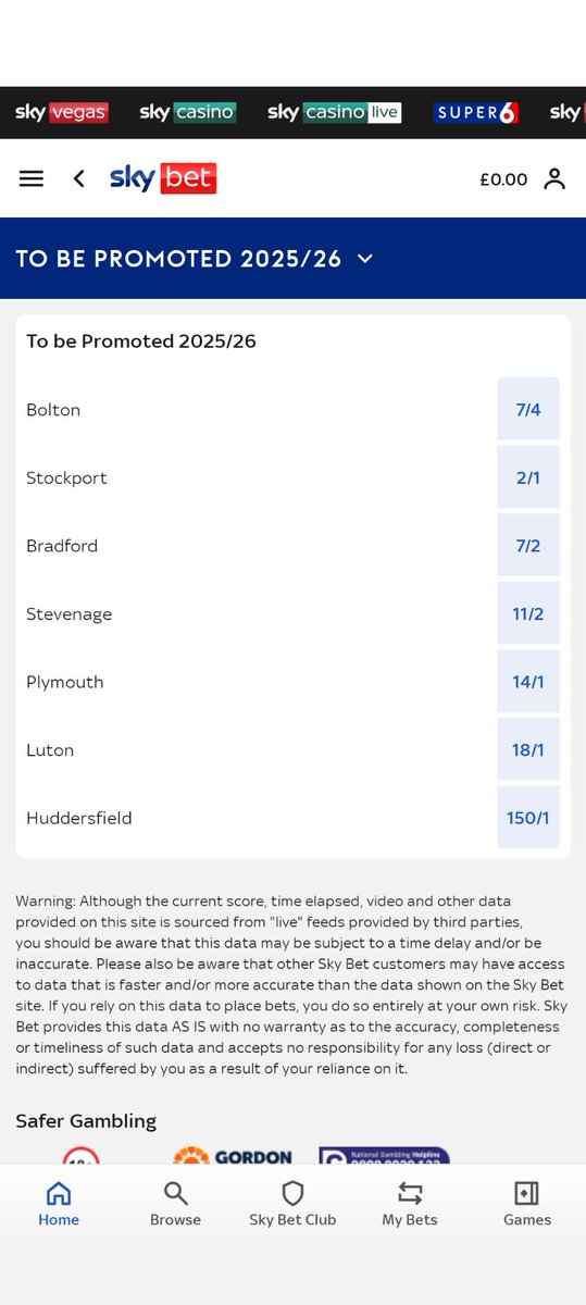 Scott Nichols tweet media