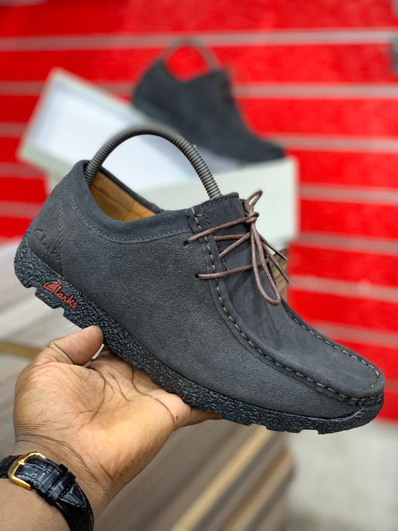 Miss Chelsea1221 tweet media