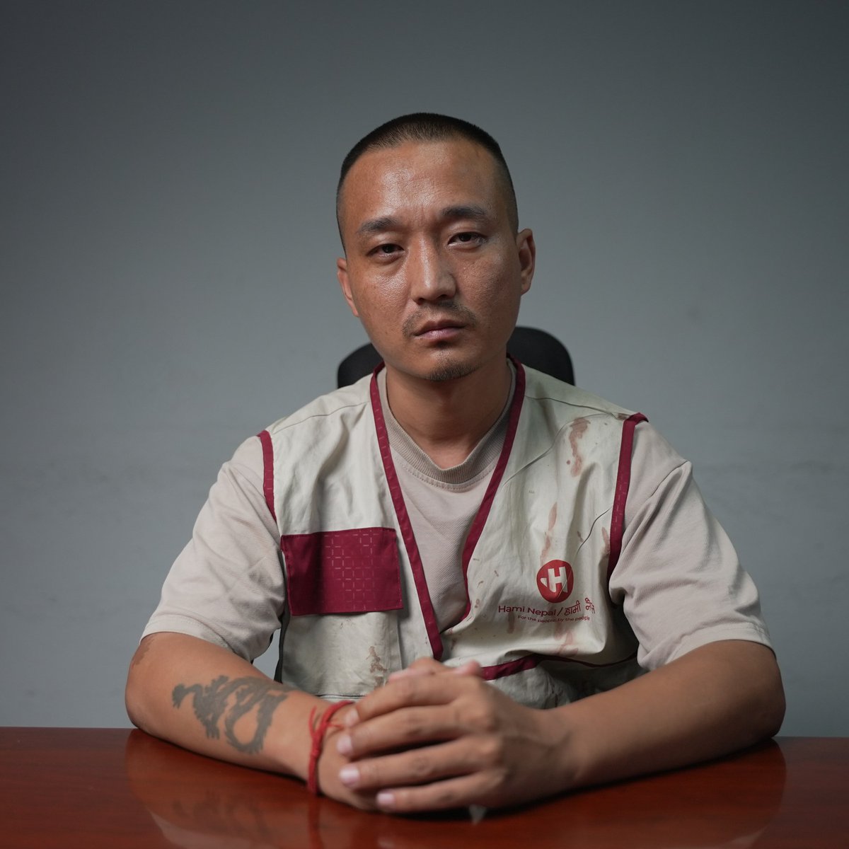 Jaiky Yadav tweet media