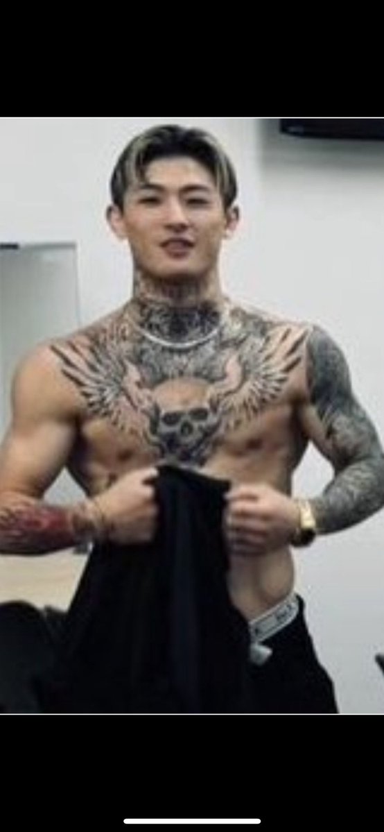 "復活のロック・リー"赤田 tweet media