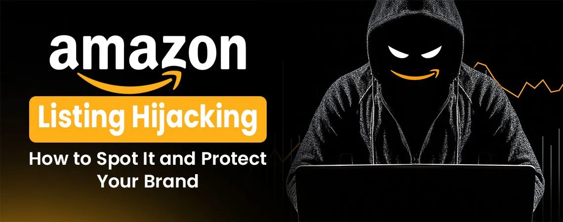spectrumbpoUSA's tweet image. Amazon Listing Hijacking: spectrumbpo.com/amazon-listing… 

#AmazonSeller #BrandProtection #SpectrumBPO #EcommerceGrowth #AmazonListingHijacking #BuyBoxProtection #AmazonBrandRegistry #CounterfeitRemoval #EcommerceOperations