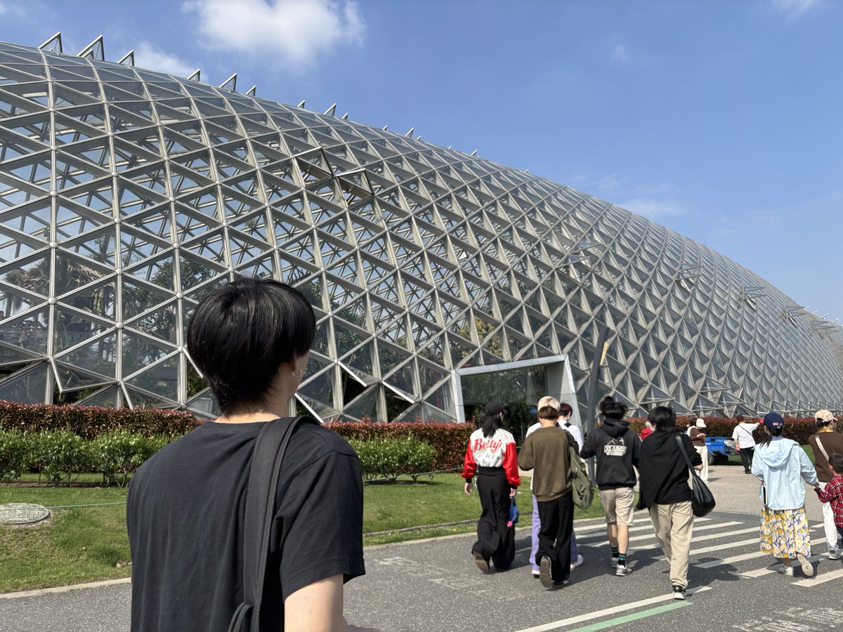 DFM Identity V / 第五人格 tweet media