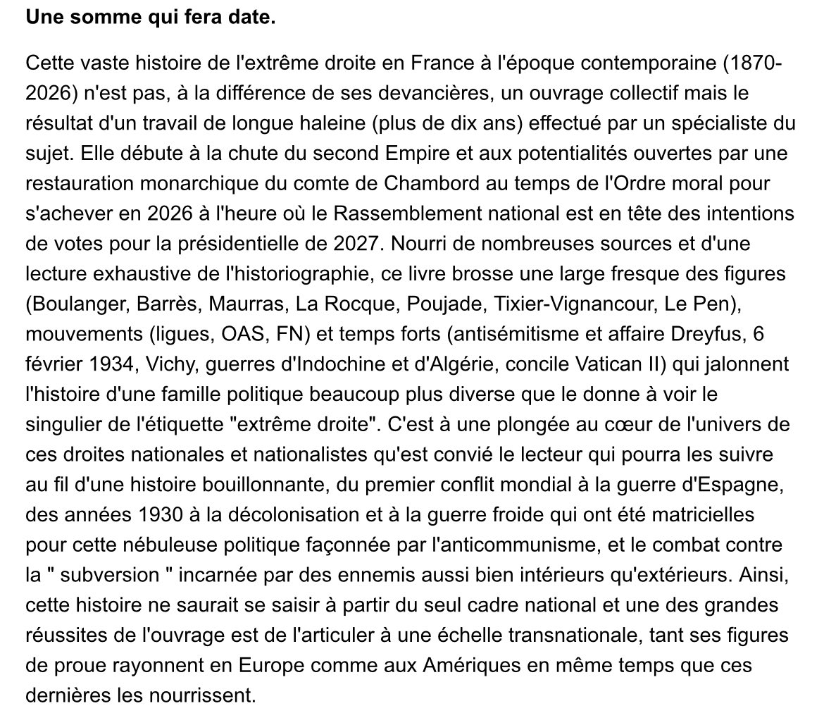 Antonin Cavelier tweet media