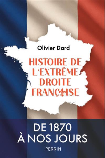 Antonin Cavelier tweet media