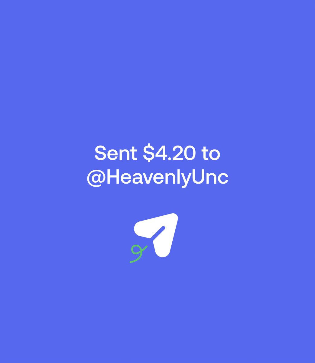 UmarClips 🧬 tweet media