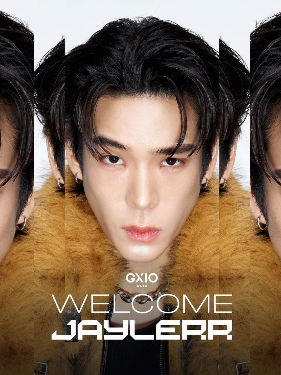 สื่อสตอรี่ Story Media tweet media