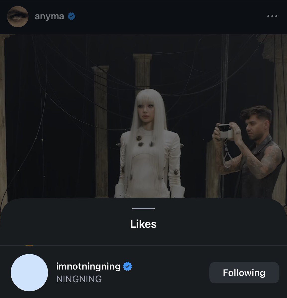 ra ra girl³²⁷ tweet media