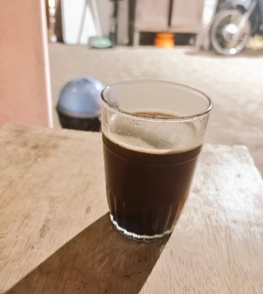 Jual roasted beans kopi tweet media