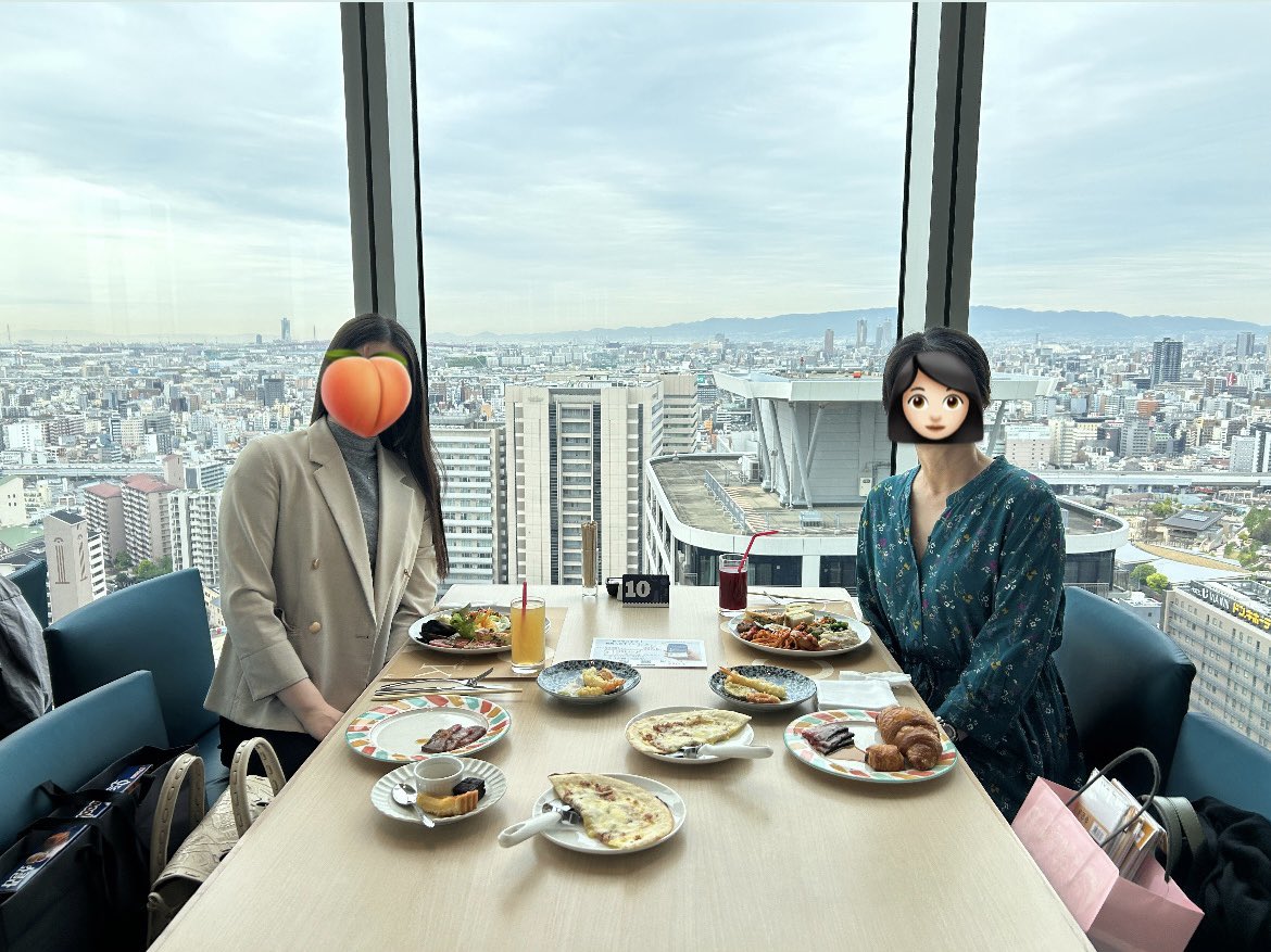 もんか｜仔猫2匹のために働くフリーランス🐾 tweet media