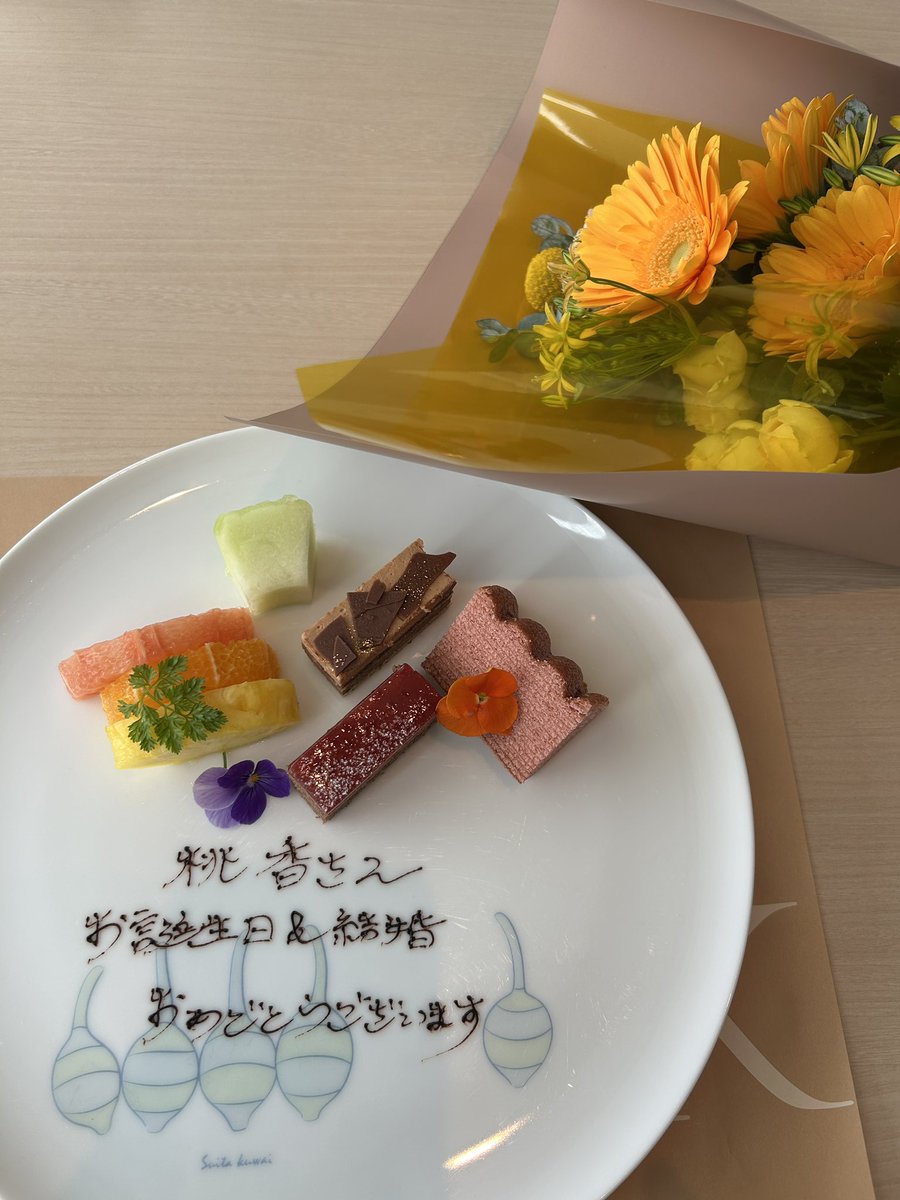 もんか｜仔猫2匹のために働くフリーランス🐾 tweet media