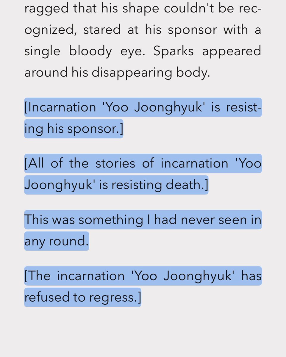 𐙚˙✧˖ ༘ ⋆｡ ˚ tweet media