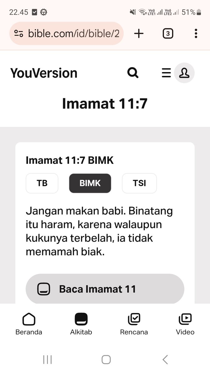 Api Islam tweet media