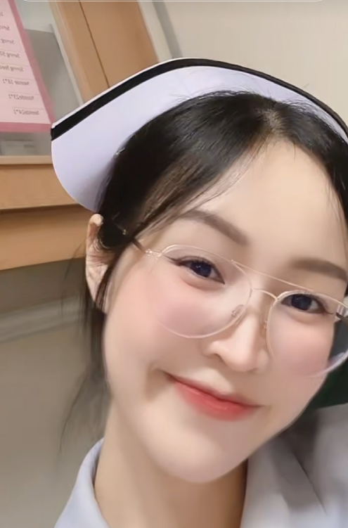 บีม ฯ. tweet media