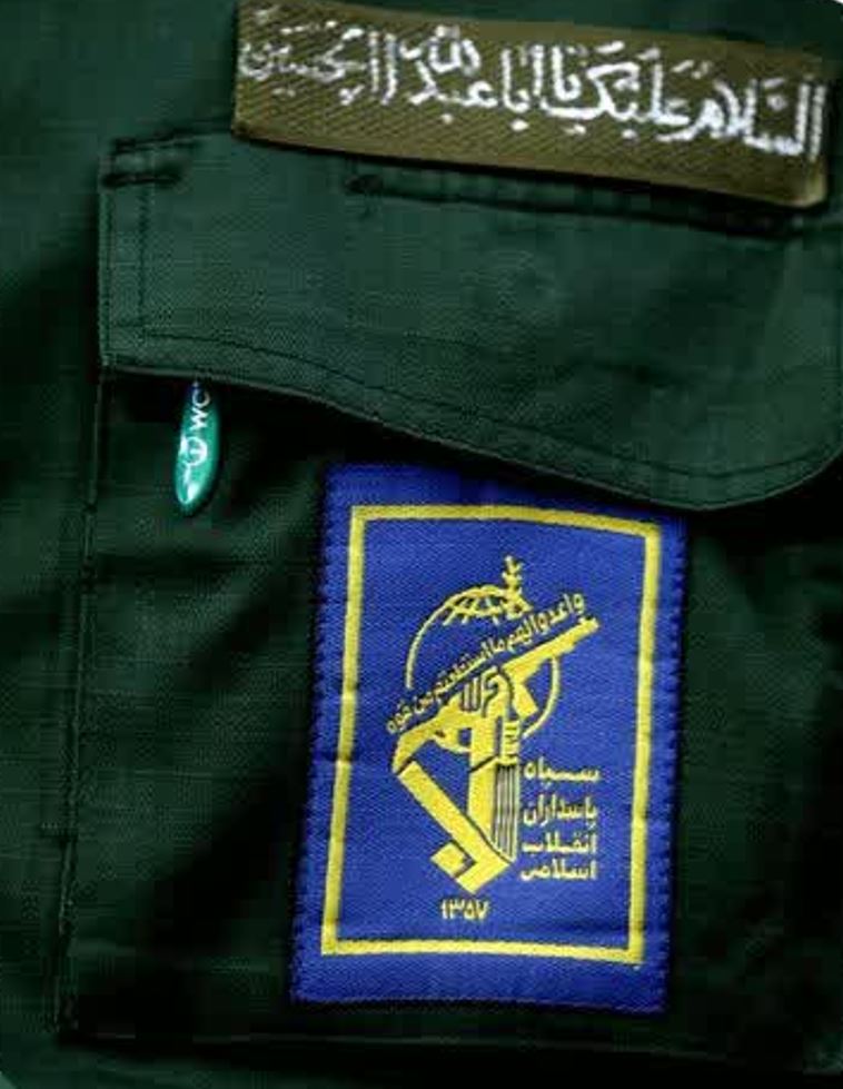 Shahrzaaaaad74 tweet media