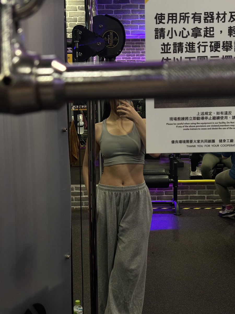 二二 tweet media
