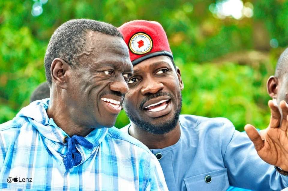 BOBI WINE tweet media