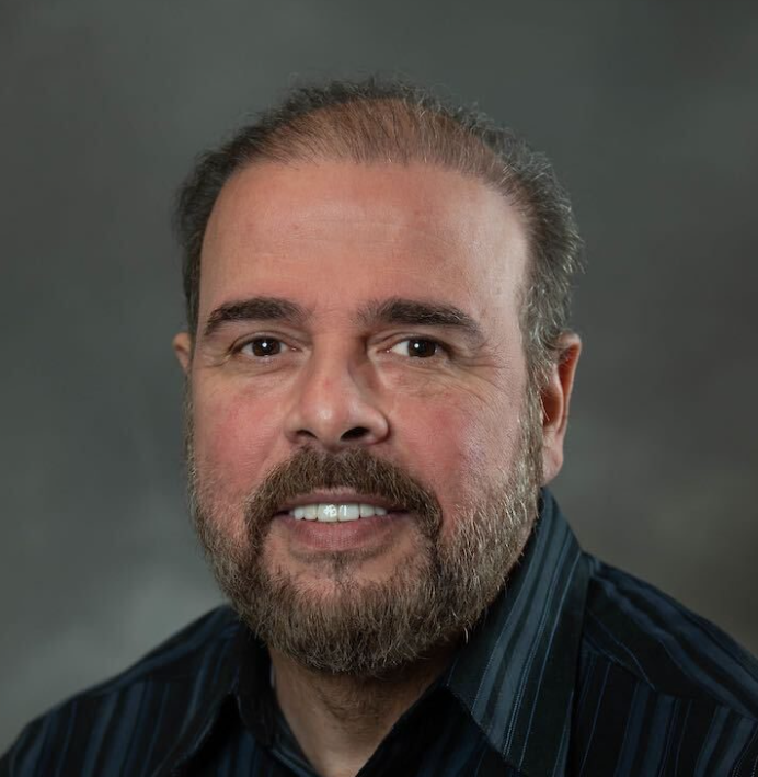 NizNellie3 tweet media