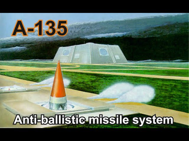 Hi-Fi MACLORD tweet media