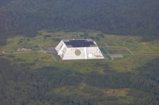 Hi-Fi MACLORD tweet media