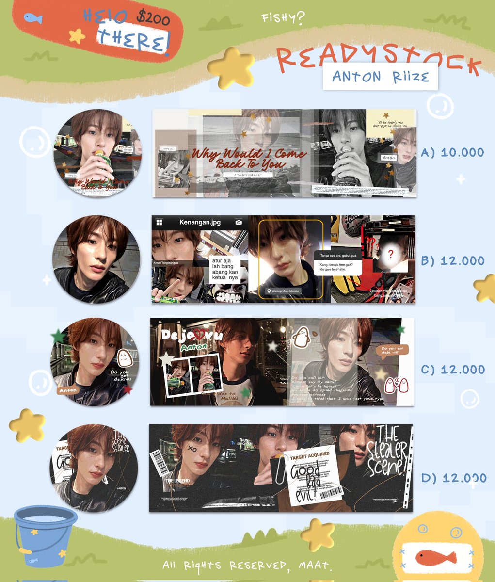 Maat, slr. tweet media