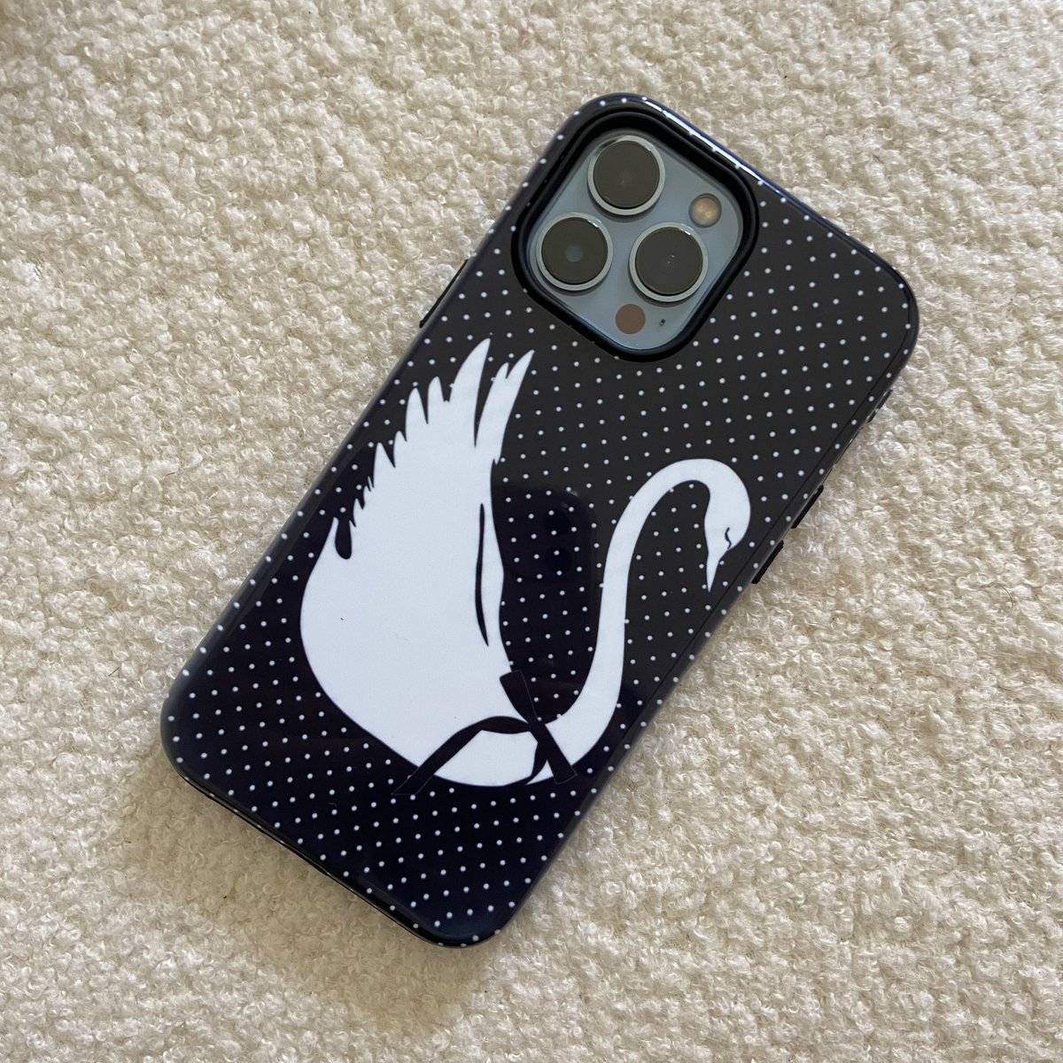 Féminité (@lpj1il) on Twitter photo 