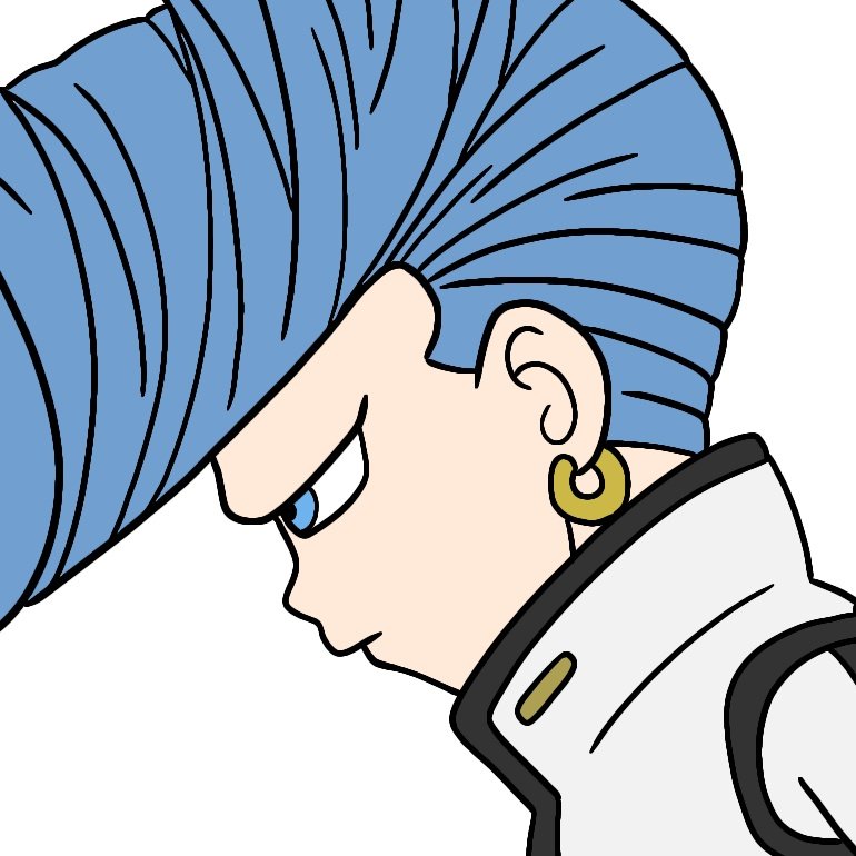 Velberto_サレス tweet media