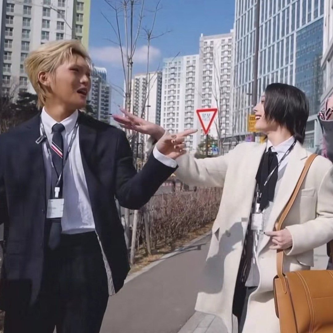 they are going to have a consensual workplace relationship