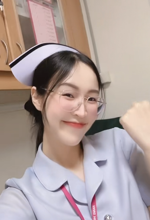 บีม ฯ. tweet media