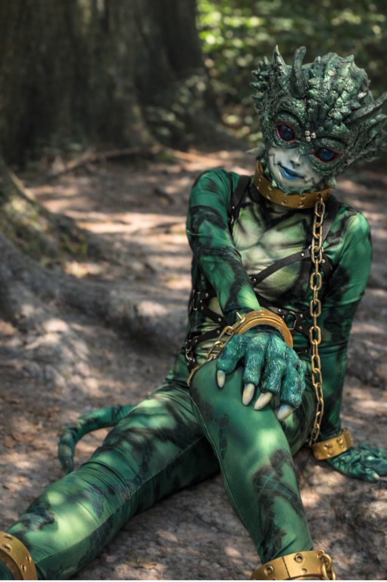 こにししのぶ💴 tweet media