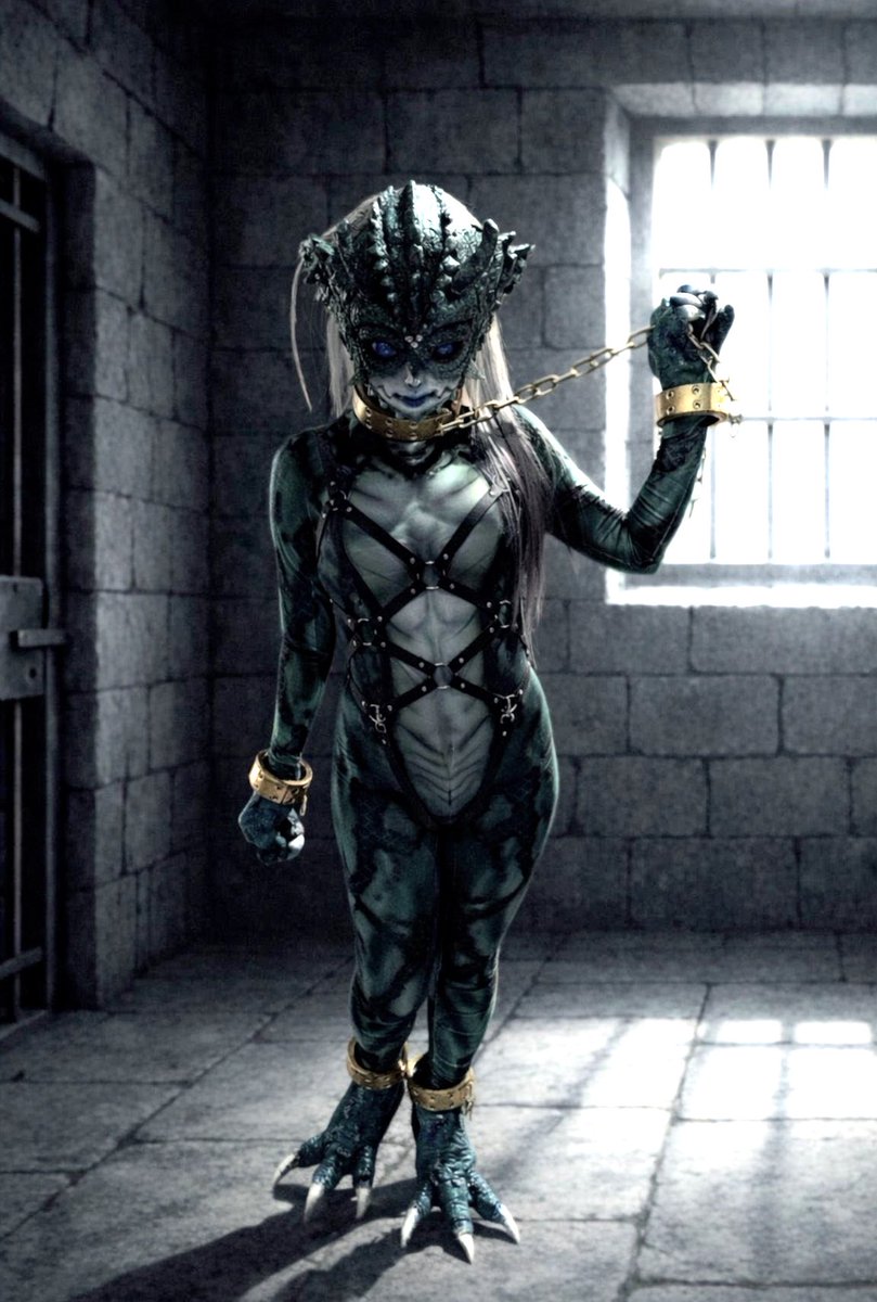 こにししのぶ💴 tweet media