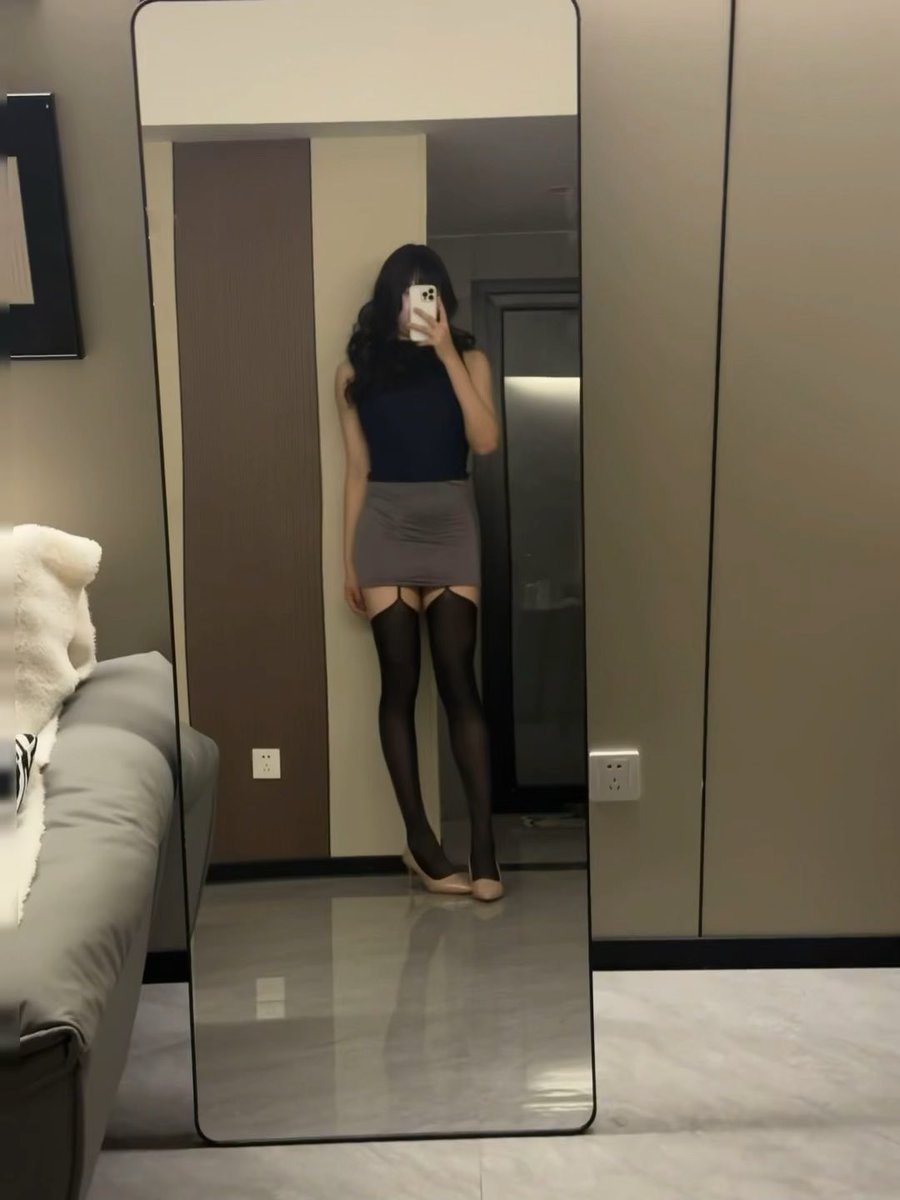 松松子 tweet media