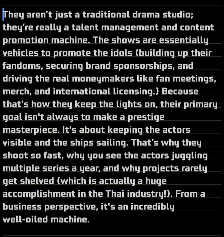 소피 앤 | Khun Thee's Little Lemur tweet media