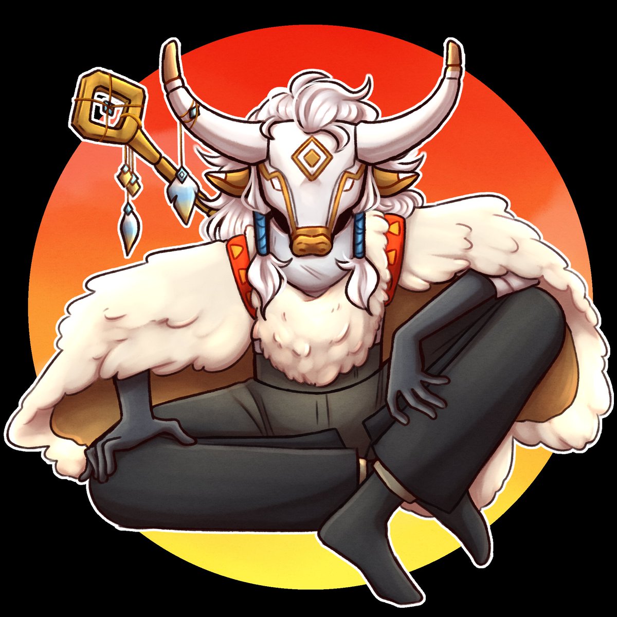 bad glitch🍉 tweet media