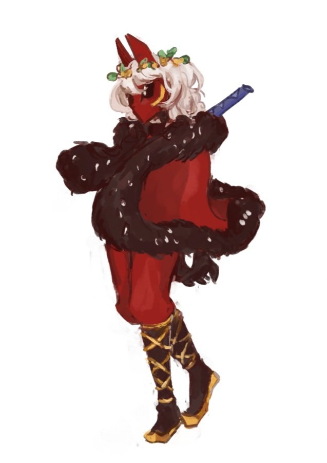 bad glitch🍉 tweet media