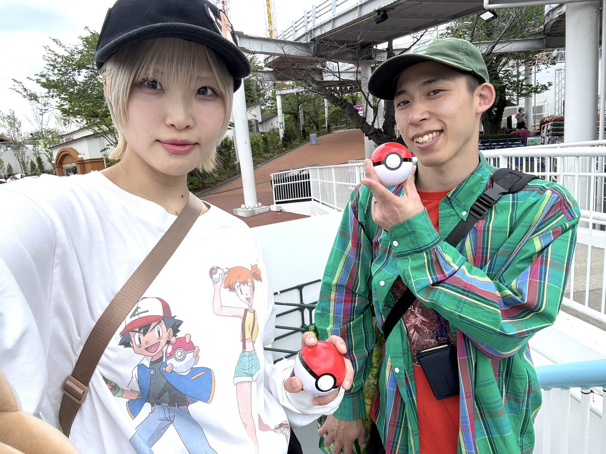 ありぼぼ（ヤバイTシャツ屋さん） (@yabaT_aribobo) / Posts / X
