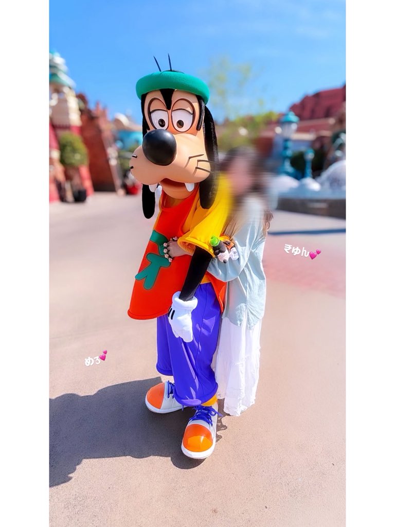 𝑚𝑖💕 tweet media