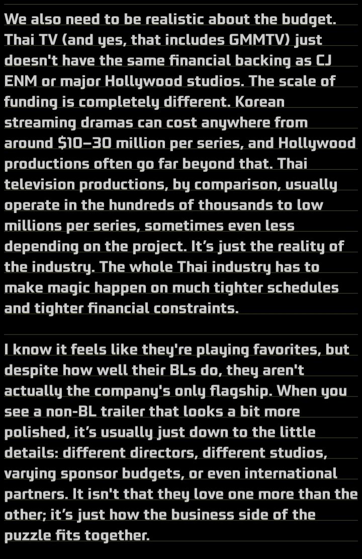 소피 앤 | Khun Thee's Little Lemur tweet media