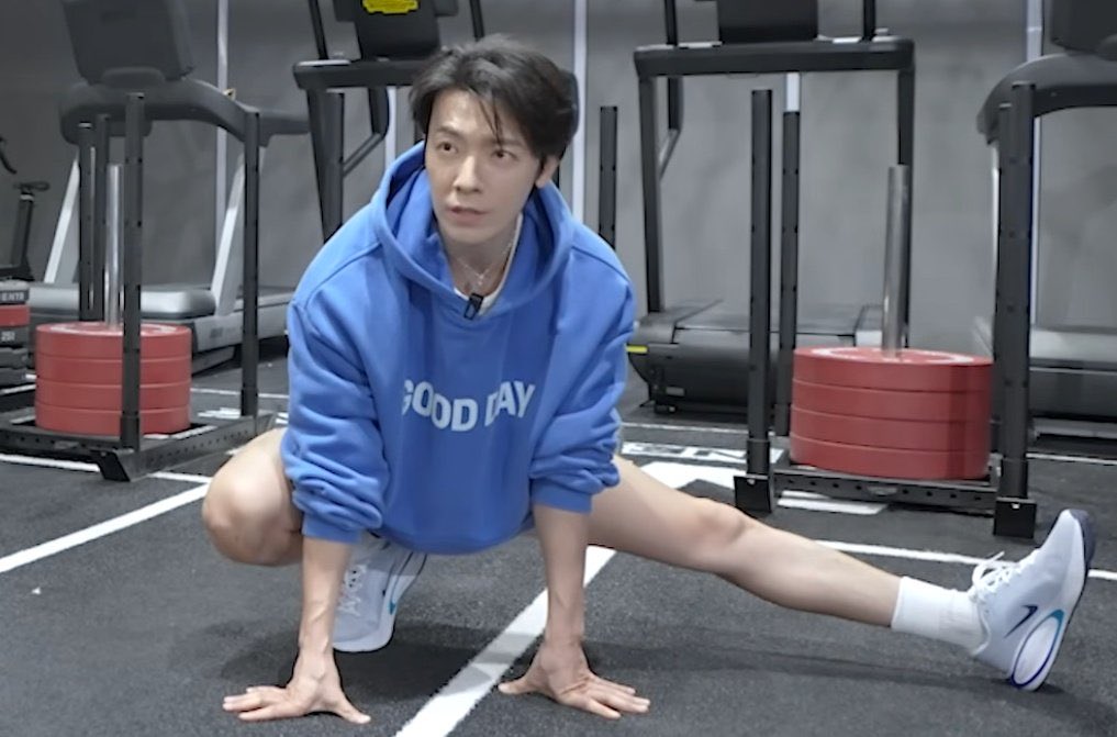 이다정 tweet media