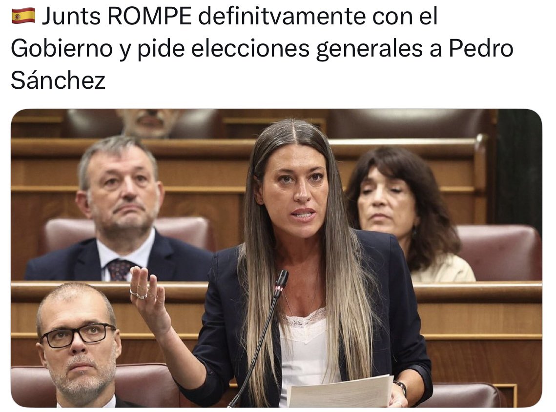 Natalia 🇪🇸 🇸🇪 tweet media