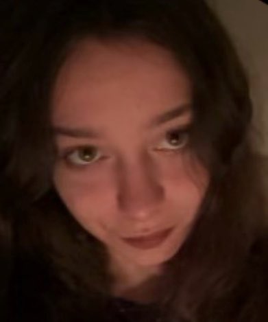 È morto Gasperini? tweet media