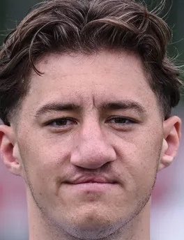 È morto Gasperini? tweet media