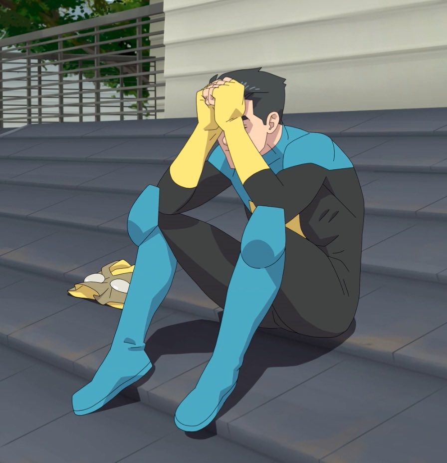 Partinacs tweet media