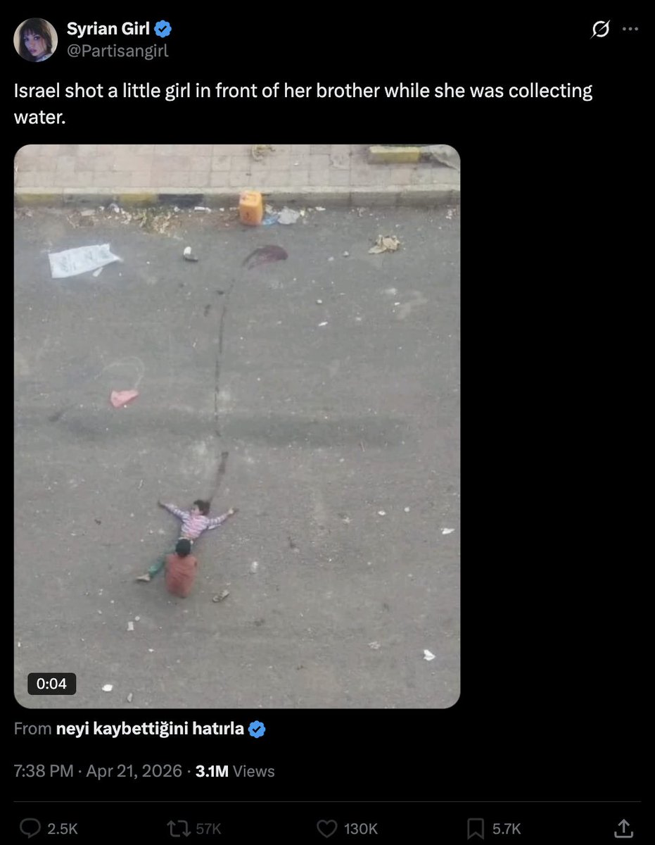 Max 📟 tweet media