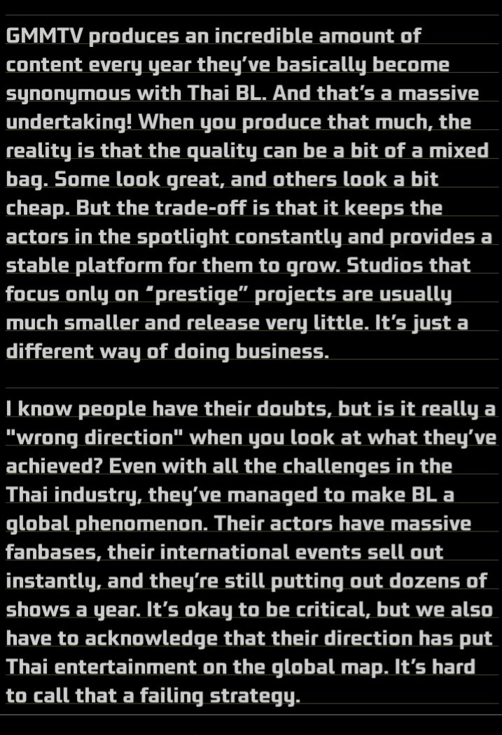 소피 앤 | Khun Thee's Little Lemur tweet media