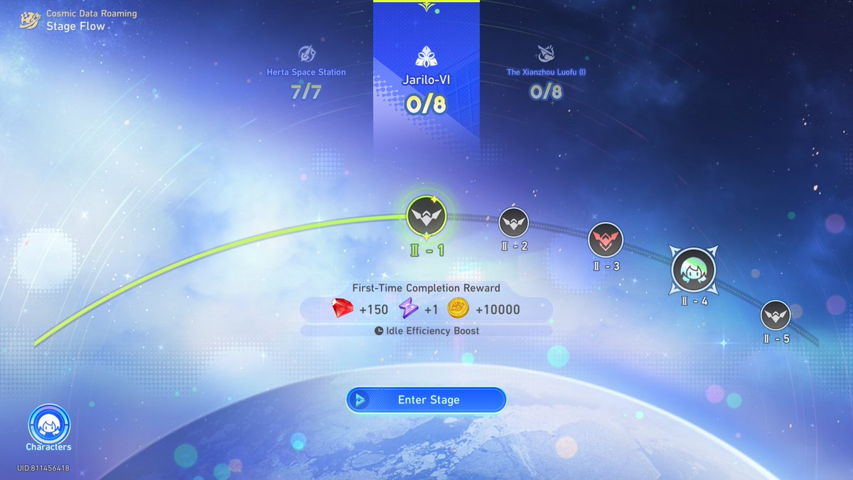 alr chat... here we go